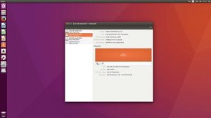 #32 ? Ubuntu 16.04 LTS - Format, create partition and auto-mount disks