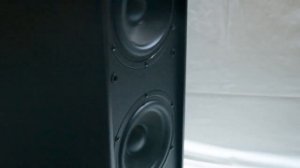 ? Даём жару колонкам Microlab Solo 9C, реальные 140 ВАТТ