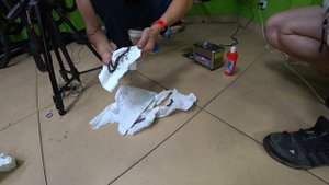 Как Почистить Цепь Велосипеда Ультразвуком И Бензином Тест Что Лучше #Велон