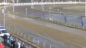 Автогонки 2020