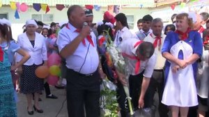 Узбекистан Бухарская область г Гала-Асия