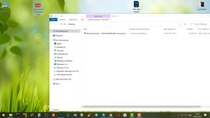 Как вернуть удаленные файлы из корзины?