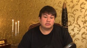 Игровой Руль SVEN GC-W500