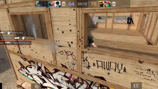 Снова кб, спасибо за подписку смотреть онлайн