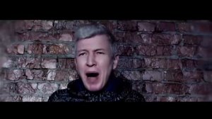 SHRI Ланка - Мой Друг Дурак