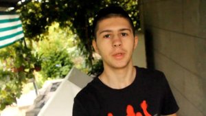 ЛОДКА - ДОМ ИЗ ПЕНОПЛАСТА - DIY