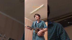 песню без название….но точно скажу, она про суицид🫣✨