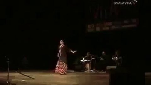 ТВ канал "КУЛЬТУРА"