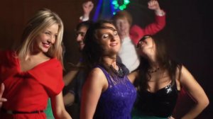 Братья Грим - Самая любимая музыка (Aksioma project remix)