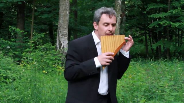 Михаил Рожченко Бал Цветов смотреть онлайн