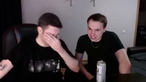 ДОНАТЕРЫ СОШЛИ С УМА #3 | SPOKOYNICH DOTA 2