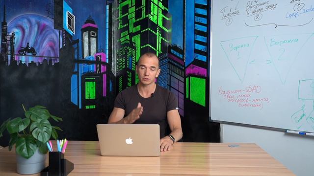 Новости в мире блокчейн и криптовалюты (выпуск 23.06.22) смотреть онлайн