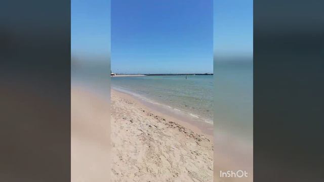 KAIRABA AQUA MONDO RESORT Египет, Хургада/Egypt, Hurghada смотреть онлайн