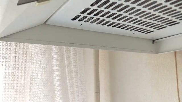 СУПЕР СПОСОБ! КАК быстро ОТМЫТЬ ГРЯЗНУЮ ВЫТЯЖКУ. Отличные покупки для ПРЕОБРАЖЕНИЯ СПАЛЬНИ. смотреть онлайн