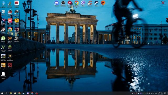 проблема со входом смотреть онлайн