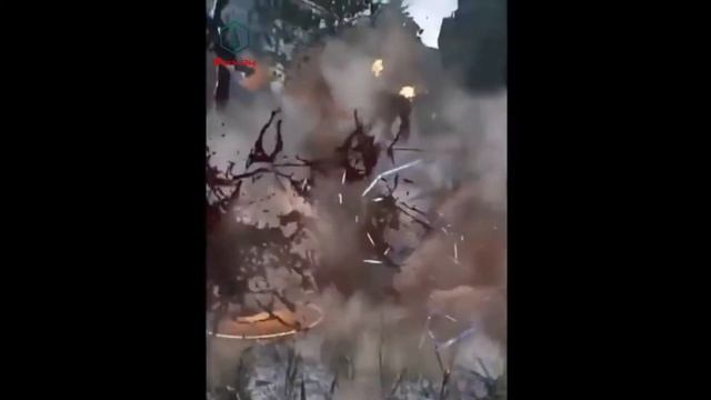 Coolcold K40 Gaming RGB Laptop Cooler