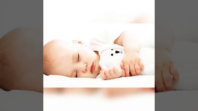 БЕЛЫЙ ШУМ. WHITE NOISE. Белый шум. Білий шум. Sleeping.Шум океана