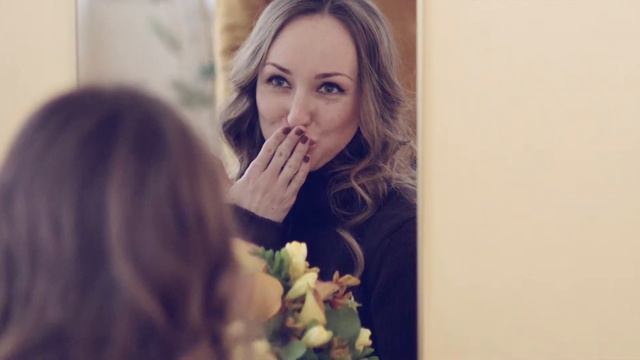 Свадьба Ира и Дима смотреть онлайн