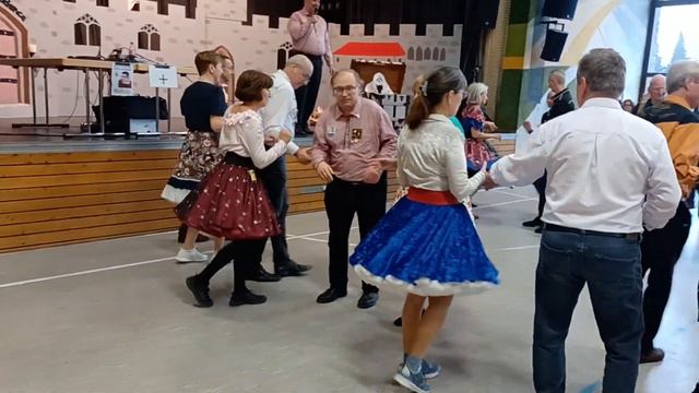 SGD 2023 " ... " pattern call by Martin Kull смотреть онлайн