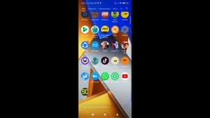 тутор как включить 90 герц или 120 герц.Xiaomi, redmi, honor