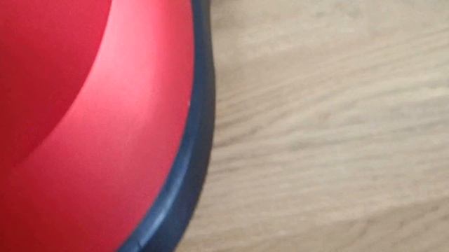 Шланг. смотреть онлайн