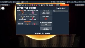 How To Setup Marbles On Stream for Twitch