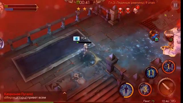 Называется снимила видео а все мешают... смотреть онлайн