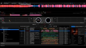 КОНТРОЛЛЕР pioneer ddj 400 КАК ПОЛЬЗОВАТЬСЯ ПЭДАМИ | ddj 800 ddj 1000 ddj sb3 |