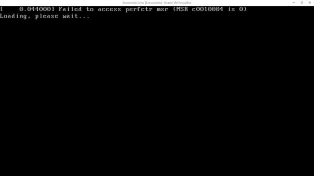 Comando dd com barra de progresso. смотреть онлайн