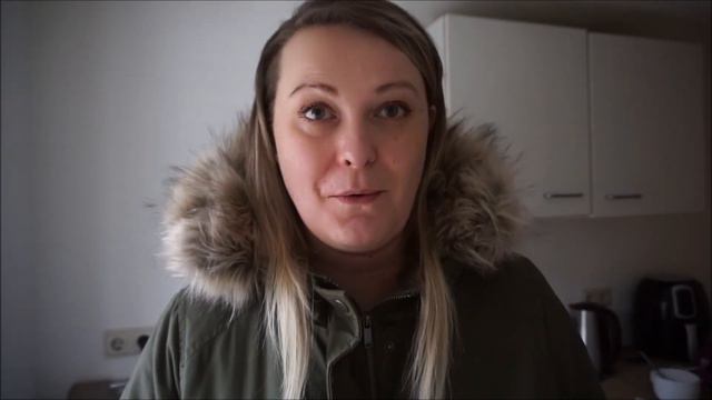 Vlog Zlepek 🙂 Termin na operacje juz jest 🙈 смотреть онлайн