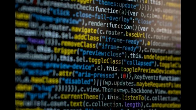 What is Java, php, c-language ???| Programing Language | Expert Gujarati Explain