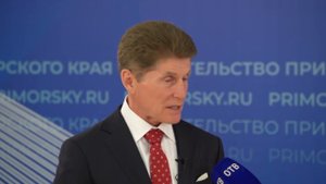 Требования к точечной застройке будут ужесточены