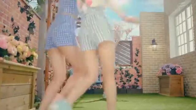 СОБАКА ПОЁТ ИЗВЕСТНЫЕ ХИТЫ смотреть онлайн