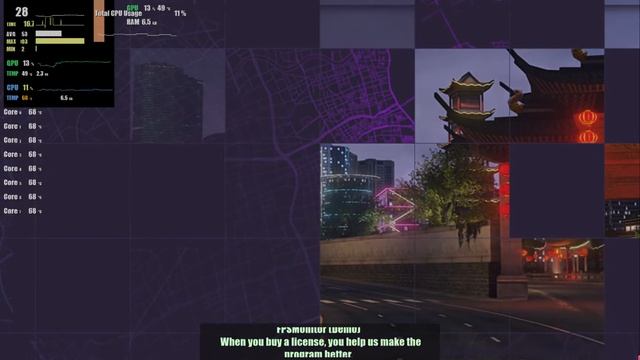 Asphalt 9, 2022,Lenovo legion 7 16 3070 5800 смотреть онлайн