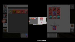 дрель вопще чумовой инструмент