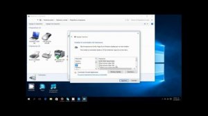 Drivers HP Laserject 1200 series Windows 10.
