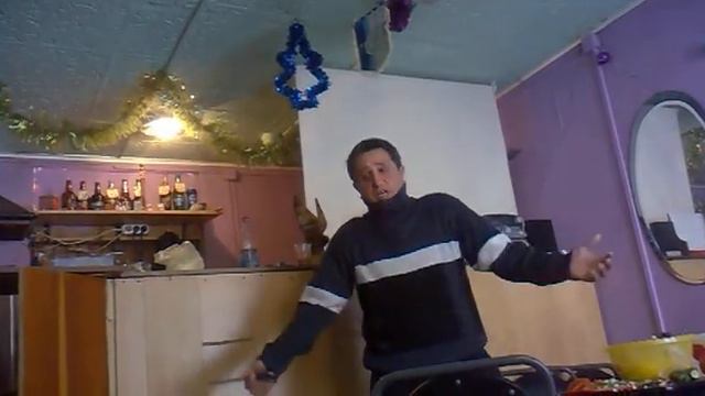 Султан.mp4 смотреть онлайн