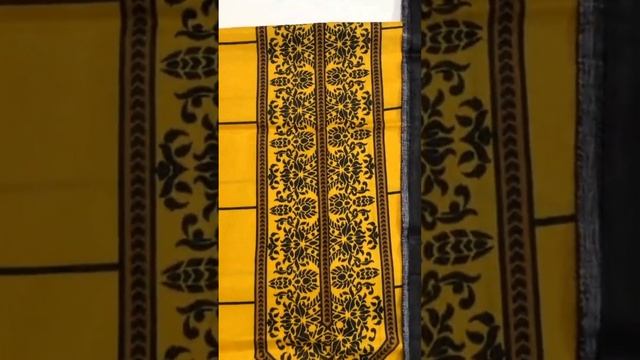 Alkashf Fabrics | Mega Sale!! save upto 50% on all products