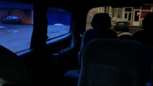 Hyundai Trajet, 2000 7 мест 2.0 MT (136 л.с.)