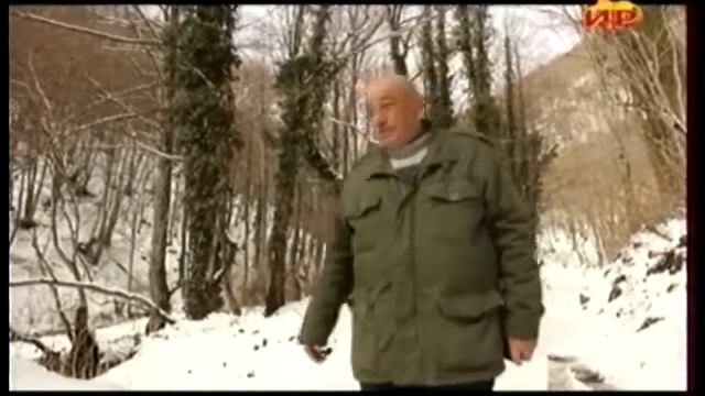 Южная Осетия 70 1 смотреть онлайн