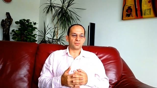 Инициация не работает? - 10-дневная Бесплатная Программа Обучения Рейки, эпизод 20 - Сатья Ео'Тхан смотреть онлайн