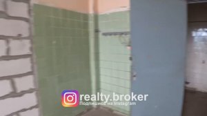 Аренда производственного помещения 274,2 кв м на Боровой 116