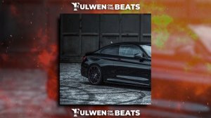 RUB SARGSYAN & GAGIK TADEVOSYAN - Mek Mek (Fulwen Remix) | TikTok Remix