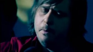 Олег Чубыкин - Не Случайно