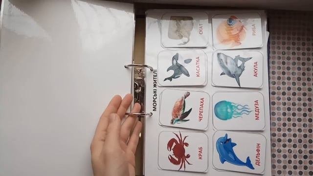 Детские развивающие игры для детей