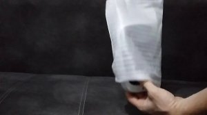 ОНЛАЙН ТРЕЙД,РУ Ленточный принтер EPSON LabelWorks LW-400, C51CB70080