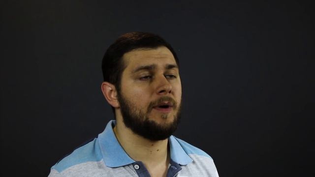 В чем польза здорового эгоизма?