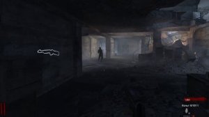 Call of Duty 5: World at war | Гайд по режиму зомби.