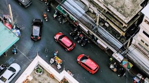 ТАИЛАНД ПОЧЕМУ НЕ СТОИТ ЕХАТЬ ОТДЫХАТЬ || ПРИЧИНЫ НЕ ЕХАТЬ ТУРИСТАМ