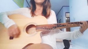 Did you know? - Hillsong Kids cover
